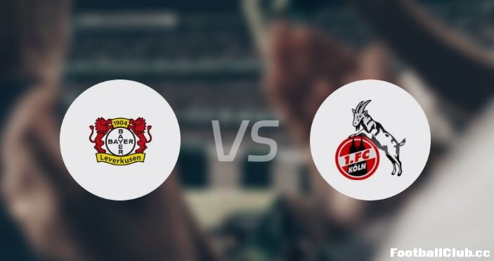 勒沃库森vs科隆.JPG