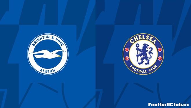 布莱顿vs切尔西.jpg