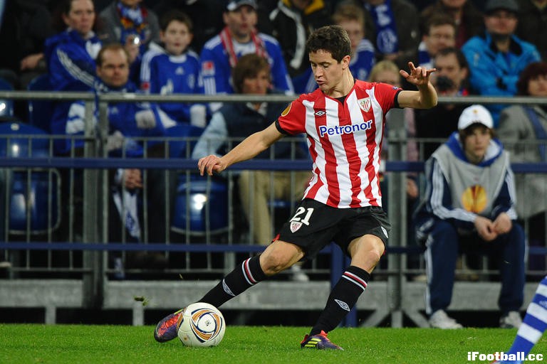 联杯半决赛专家分析：埃雷拉谈曼联毕包对决 预测巴黎将夺欧冠