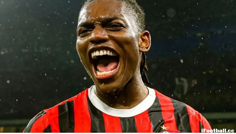 欧冠资格关键战！AC米兰主场遇克星，博洛尼亚黑马神话继续？