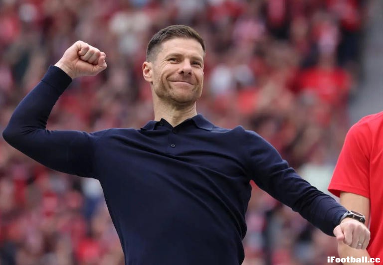 震撼！安切洛蒂告别皇马倒计时 阿隆索携嫡系入主 教练组大换血引关注