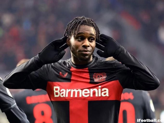 重磅官宣在即！利物浦敲定阿诺德接班人，德甲飞翼解约金细节曝光