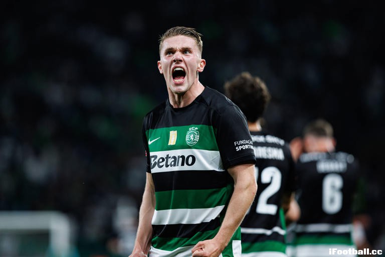 西媒曝皇马球探现身光明球场：50场52球神锋VS致命边翼 谁将登陆伯纳乌？