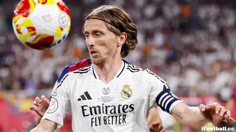 皇马VS马洛卡前瞻：7分落后巴萨！主场龙皇马能否狂胜泄愤？马洛卡客场软肋曝光！ ...