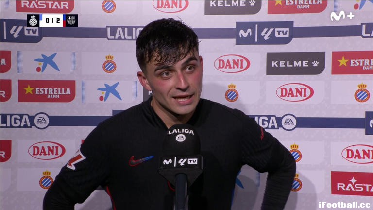 佩德里200场+联赛夺冠双喜临门！亲揭亚马尔‘秘密训练’：他早预定了世界波 ...