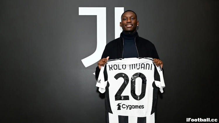 小孔塞桑+穆阿尼+维加全走人？尤文想留他们踢世俱杯，但面临3大障碍