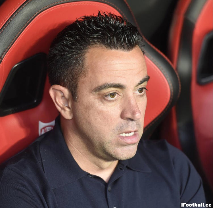 哈维遗产+弗里克变革！亚马尔赛后爆炸采访：巴萨夺冠全靠这2人，1句话引爆更衣室 ...