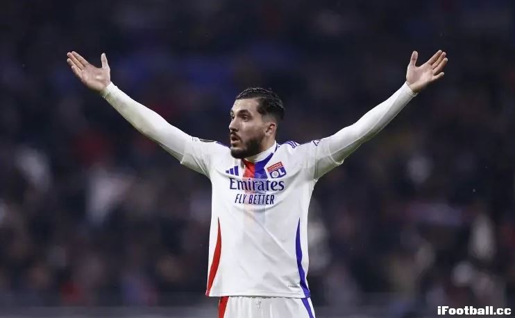 利物浦夏窗首目标曝光！21岁超新星主动投诚，但斯洛特1举动恐逼他转投英超豪门 ...