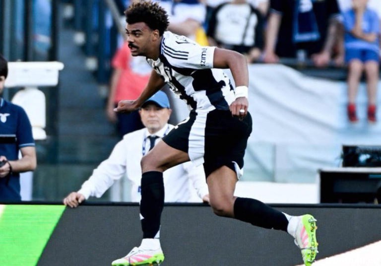 尤文盯上切尔西新星！21岁铁卫13场全首发，蓝军标价4000万欧值不值？