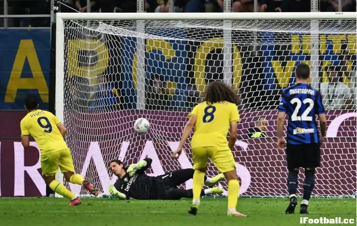 2025年5月19日 意甲24-25赛季第37轮 国际米兰vs拉齐奥 高清国语 1080P MP4 4.17GB