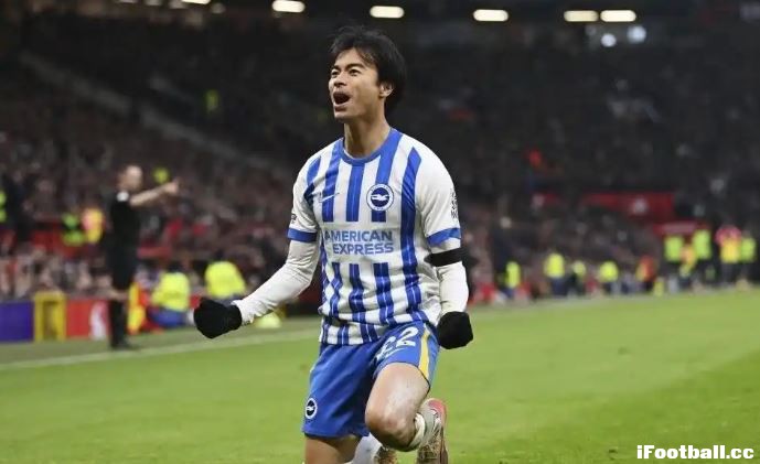 2025年5月20日 英超24-25赛季第37轮 布莱顿vs利物浦 高清国语 1080P MP4 2.4GB