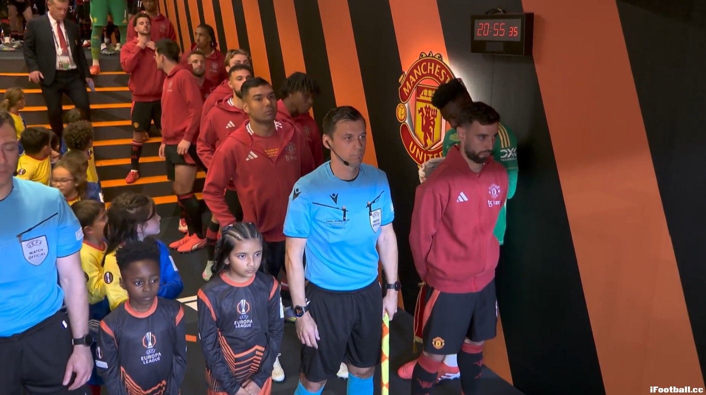 2025年5月22日 24-25赛季 欧联杯决赛 热刺vs曼联 高清国语 1080P MP4 3.01GB