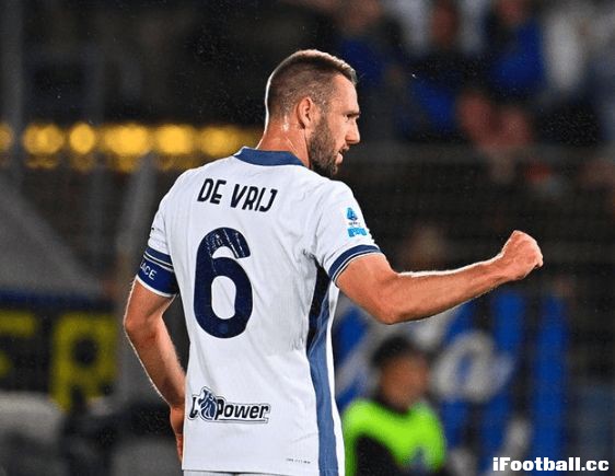 2025年5月24日 意甲24-25赛季第38轮 科莫vs国际米兰 高清国语 1080P MP4 4.21GB