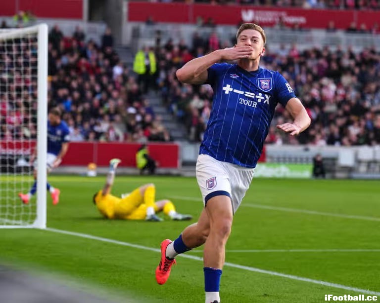 埃弗顿双线出击！瞄准3000万镑锋线双子星 或打破30年默西塞德转会禁忌