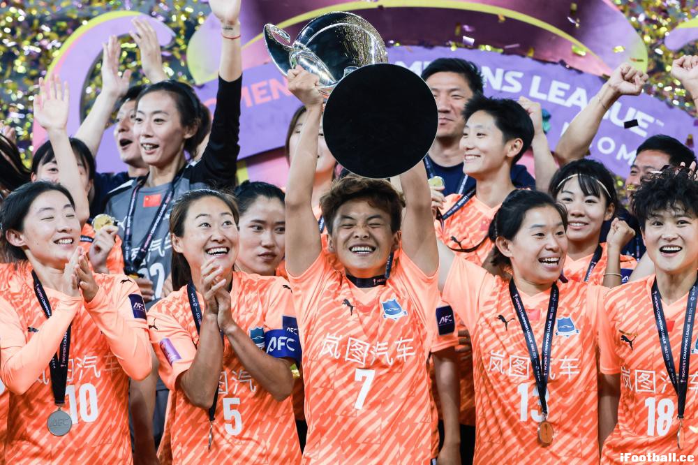 2025年5月24日 24-25赛季女亚冠联决赛 墨尔本城女足vs武汉车谷江大女足 高清国语 1080P MP4 11.1GB ...