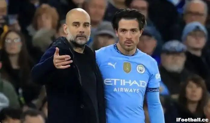 2025年5月25日 英超24-25赛季第38轮 富勒姆vs曼城 高清国语 1080P MP4 2.51GB