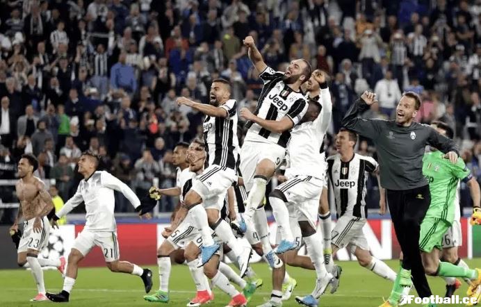 2025年5月25日 意甲24-25赛季第38轮 威尼斯vs尤文图斯 高清国语 1080P MP4 7.37GB