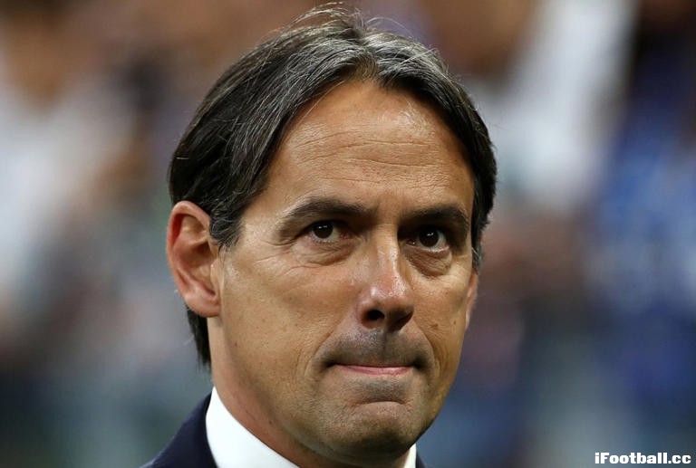 重磅！国米启动'留因计划'：800万年薪+1年选项+4000万锋线预算 PK沙特5000万报价 ...