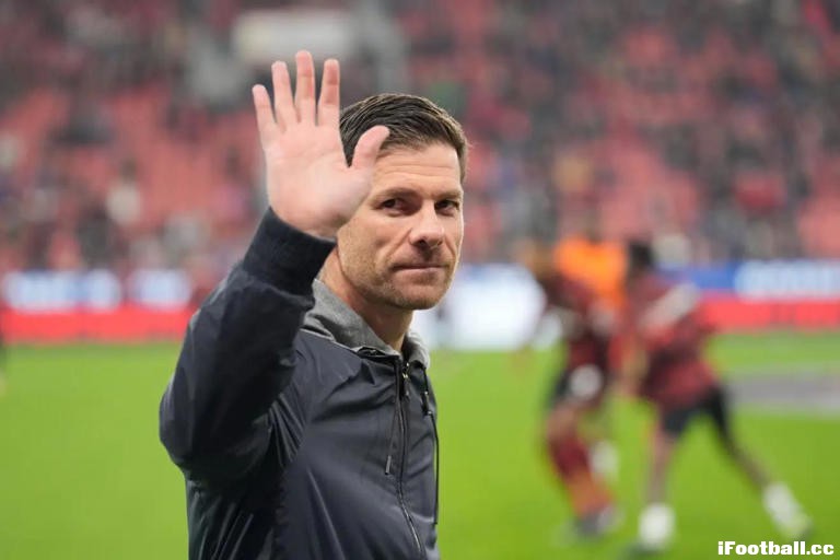 重磅！皇马新帅阿隆索战术大调整：5后卫变4-3-3，维尼修斯遭警告+青训中卫或上位 ...