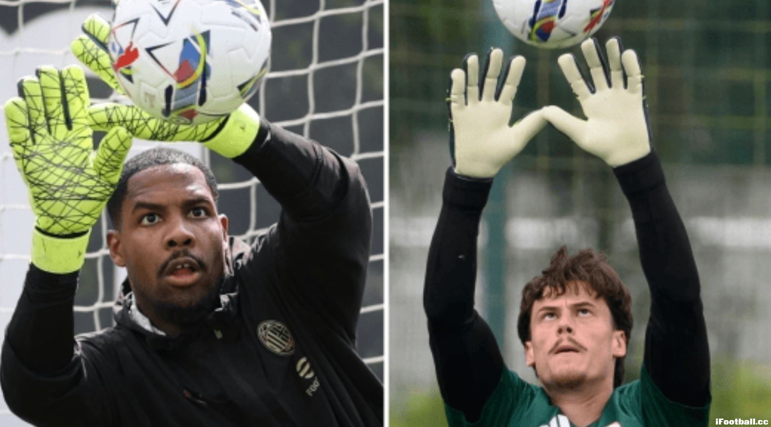 独家：迈尼昂倾向离队！切尔西只愿出2000万，米兰要价3000万 谈判僵局