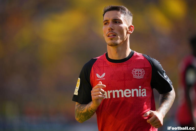 4000万欧打水漂？格里马尔多亲揭转会内幕：巴萨旧将放话"可加盟皇马