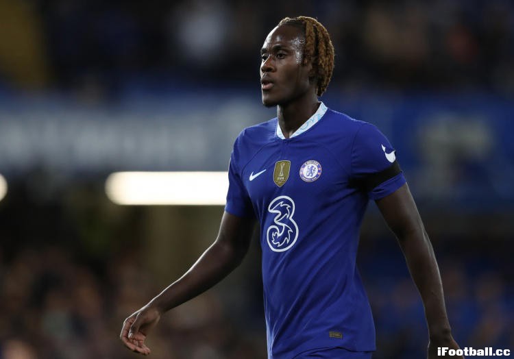 德布劳内只是开始！那不勒斯3线狂签：切尔西铁卫+国米中场+荷甲飞翼