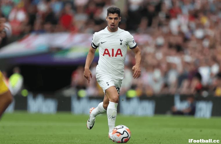 热刺决定给25岁弃将第二次机会！以色列边锋41场10球，列维或解雇冠军教练