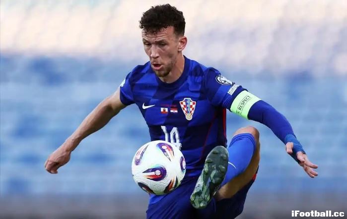 2025年6月7日 2026世预赛欧洲区L组第3轮 直布罗陀VS克罗地亚 高清国语 1080P MP4 2.55GB ... ...