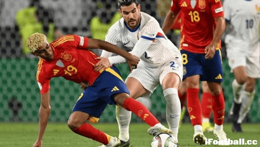 独家内幕：特奥拒绝3000万天价报价！马竞压价至1500万，米兰如何抉择？​