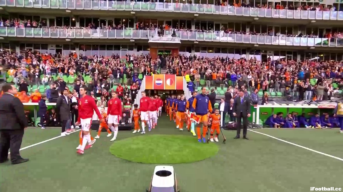 2025年6月11日 2026世预赛欧洲区G组第4轮  荷兰VS马耳他 高清国语 1080P MP4 2.90GB