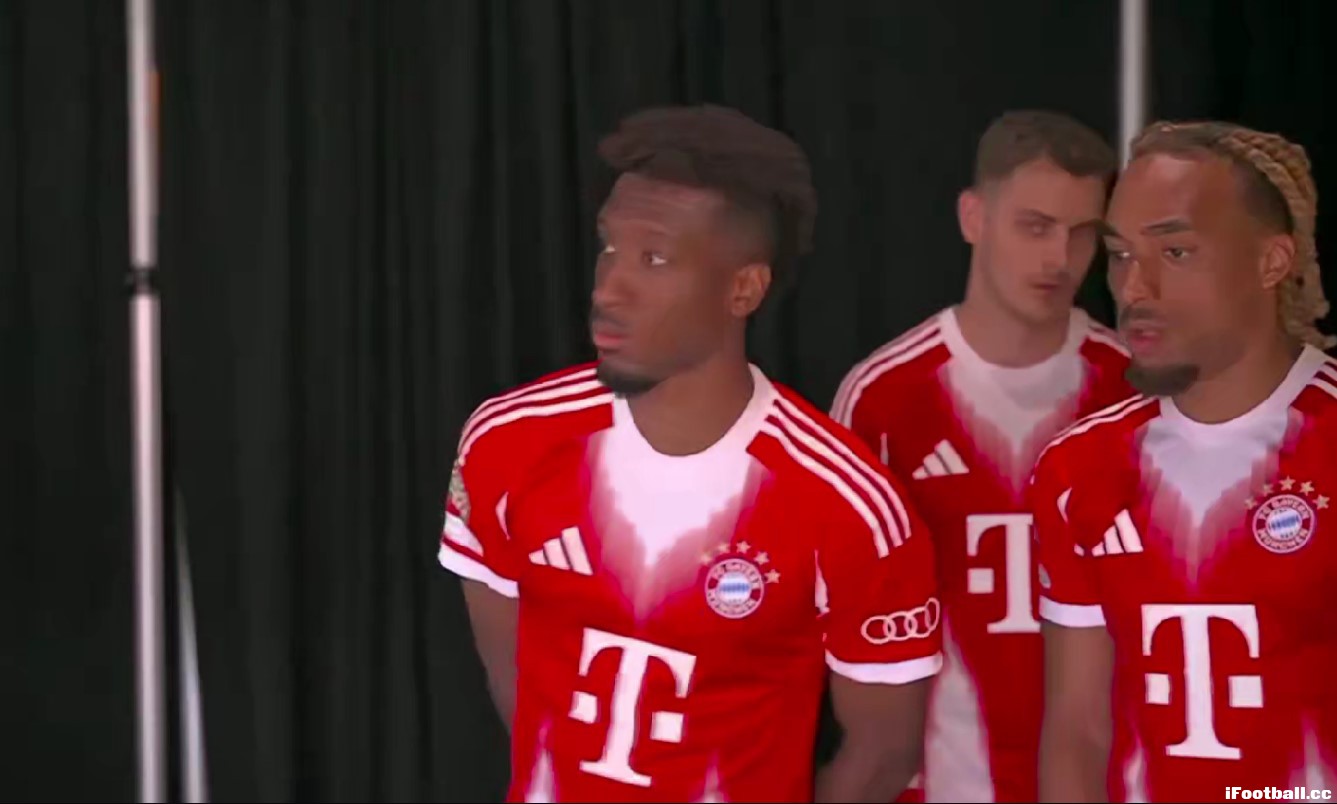 2025年6月16日 24/25赛季世俱杯 小组赛 拜仁慕尼黑vs奥克兰城 高清国语 1080P MP4 6.00GB ...