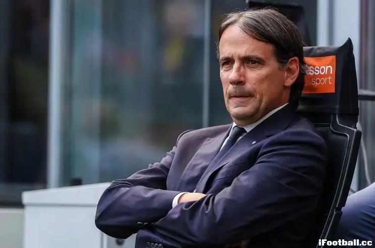  利雅得新月VS皇马前瞻：小因扎吉揭秘备战细节，米特洛维奇缺席成隐忧