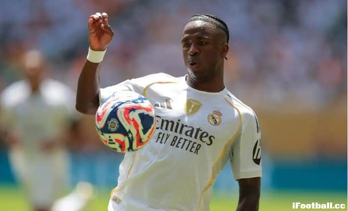 2025年6月19日 24/25赛季世俱杯小组赛 皇家马德里vs利雅得新月 高清国语 1080P MP4 9.22GB ... ...