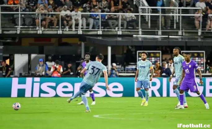 2025年6月19日 24/25赛季世俱杯小组赛 艾因vs尤文图斯 高清国语 1080P TS 6.56GB