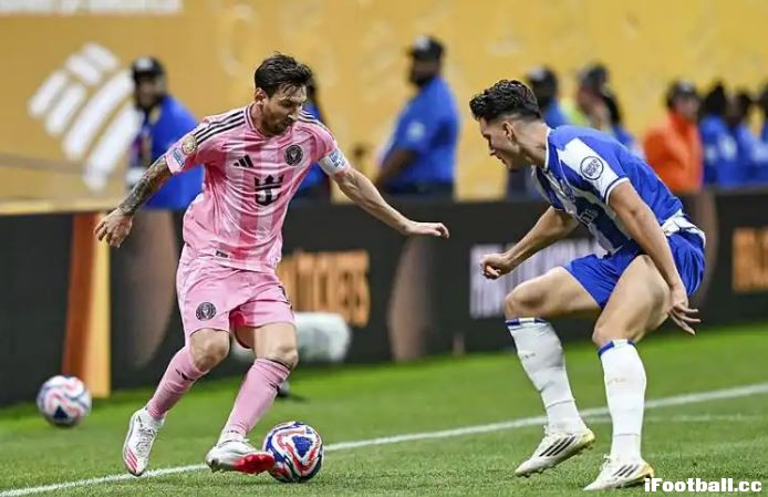 2025年6月20日 24/25赛季世俱杯小组赛 迈阿密国际vs波尔图 高清国语 1080P MP4 6.44GB ...