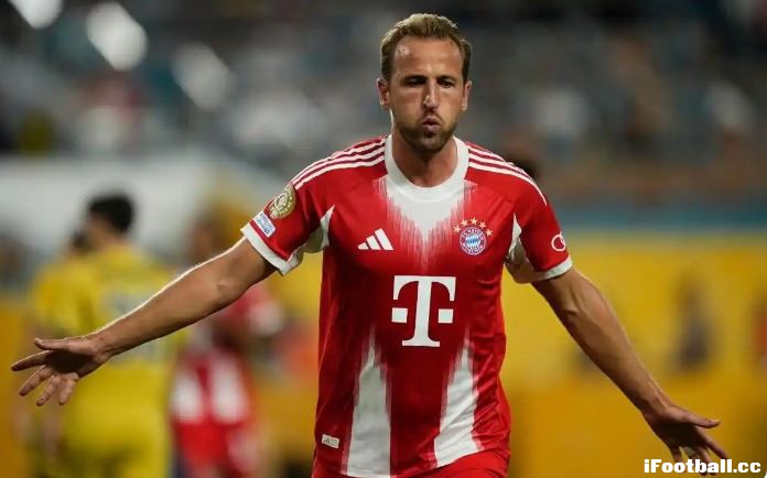 2025年6月21日 24/25赛季世俱杯小组赛 拜仁慕尼黑vs博卡青年 高清国语 1080P TS 8.83GB ... ...