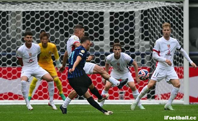 2025年6月22日 24/25赛季世俱杯小组赛 国际米兰vs浦和红钻 高清国语 1080P MP4 8.8GB ...