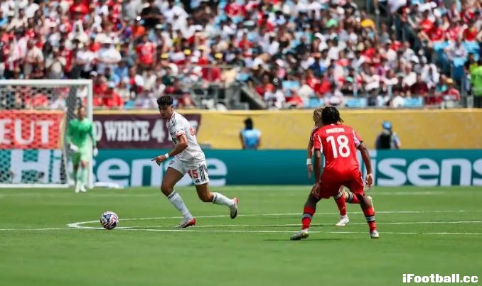 2025年6月25日 24/25赛季世俱杯小组赛 本菲卡vs拜仁慕尼黑 高清国语 1080P TS 6.49GB ... ...