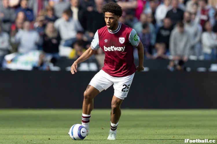 巴萨不卖主力也赚1700万欧！二转分成神操作曝光，托迪博贡献最大