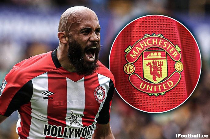 罗马诺独家：曼联将提交姆贝乌莫终极报价！创新支付结构+多重奖金条款冲击交易 ...