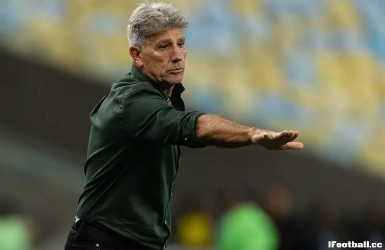 世俱杯惊天对决！弗鲁米嫩塞VS利雅得新月，1300万奖金+蒂亚戈席尔瓦泪目演讲 ...