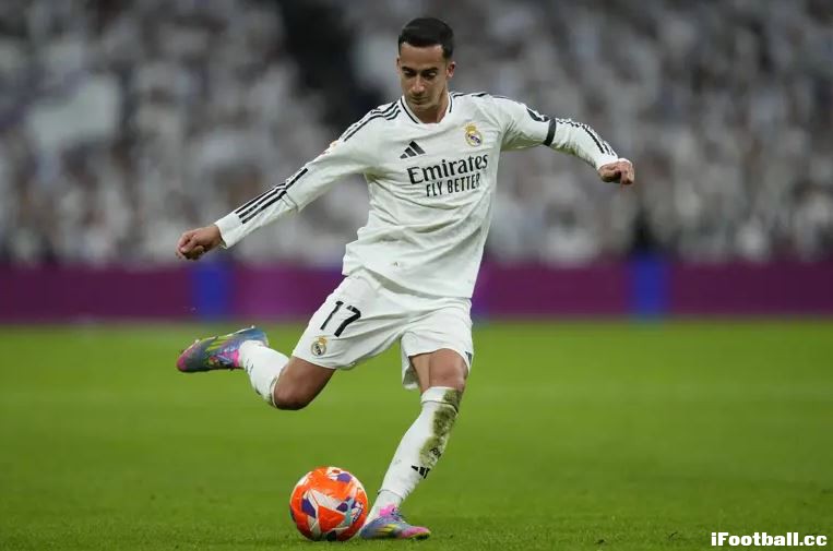 皇马传奇巴斯克斯最后一舞！401战23冠+2次欧冠点球英雄，世俱杯后正式离队