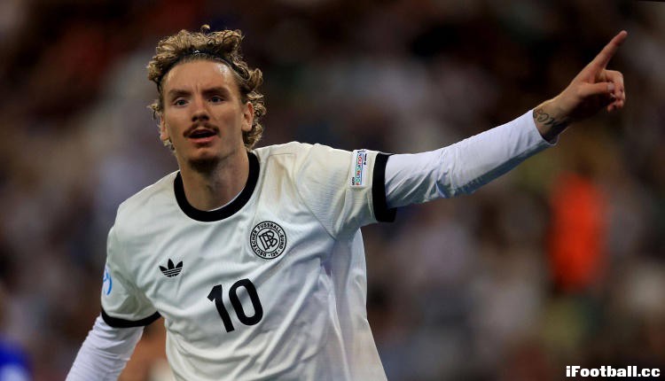 3000万欧差价难谈拢！拜仁拒绝斯图加特8000万欧要价，埃贝尔：先踢完世俱杯 ...