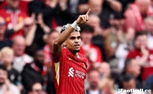 巴萨求购大戏！路易斯-迪亚斯8000万欧解约金，若塔离世让交易难上加难！