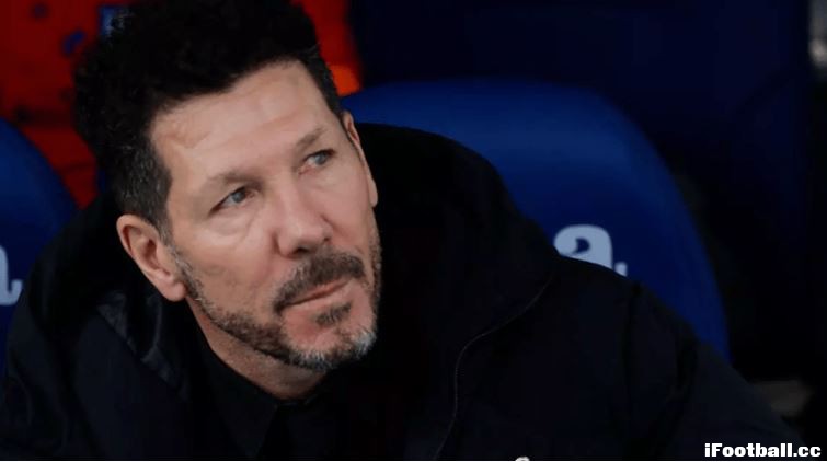 世俱杯失利后疯狂补强！马竞2500万欧报价伊沃比，卢克曼+罗梅罗或加盟