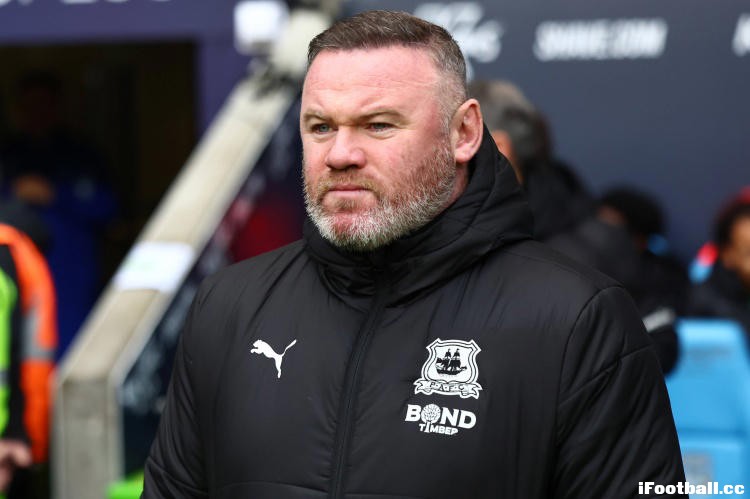 太阳报独家：鲁尼获BBC两年长约，被誉"天生主播"接班莱因克尔