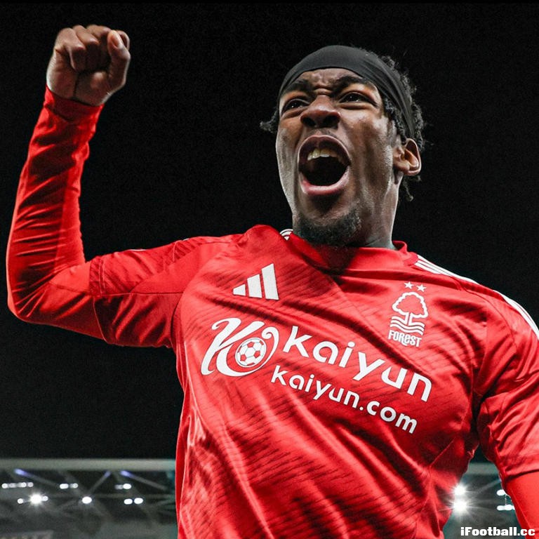 罗马诺独家：纽卡完成埃兰加天价交易！5200万镑+5年合同，体检已安排