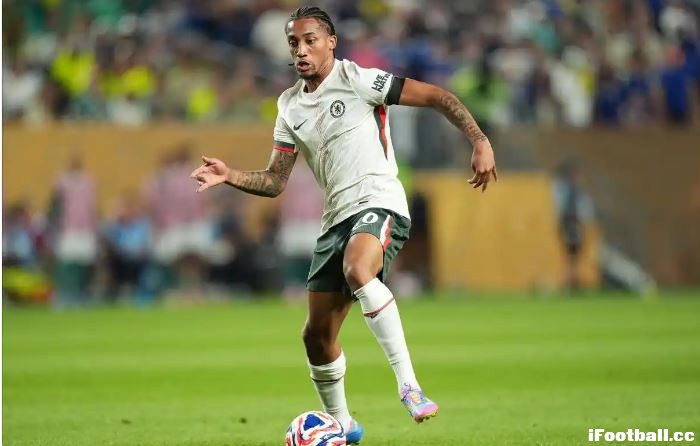 2025年7月9日 24/25赛季世俱杯半决赛 弗鲁米嫩塞vs切尔西 高清国语 1080P MP4 6.41GB ... ... ...