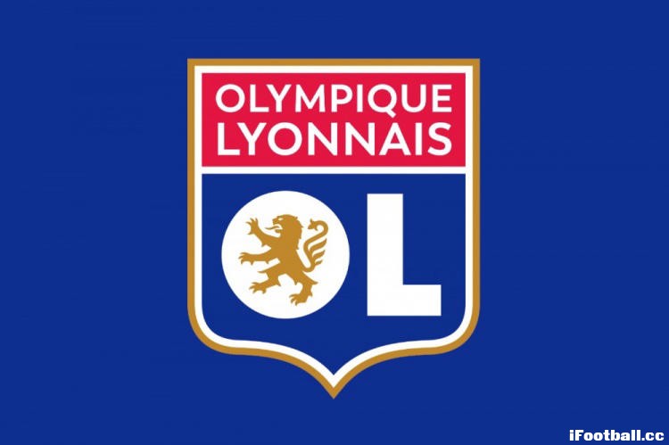 里昂的命运本周决定！若降级，丰塞卡留任？核心球员会集体离队吗？