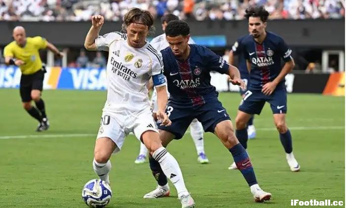 2025年7月10日 24/25赛季世俱杯半决赛 巴黎圣日耳曼vs皇家马德里 高清国语 1080P TS 6.51GB ... ... ... .. ...